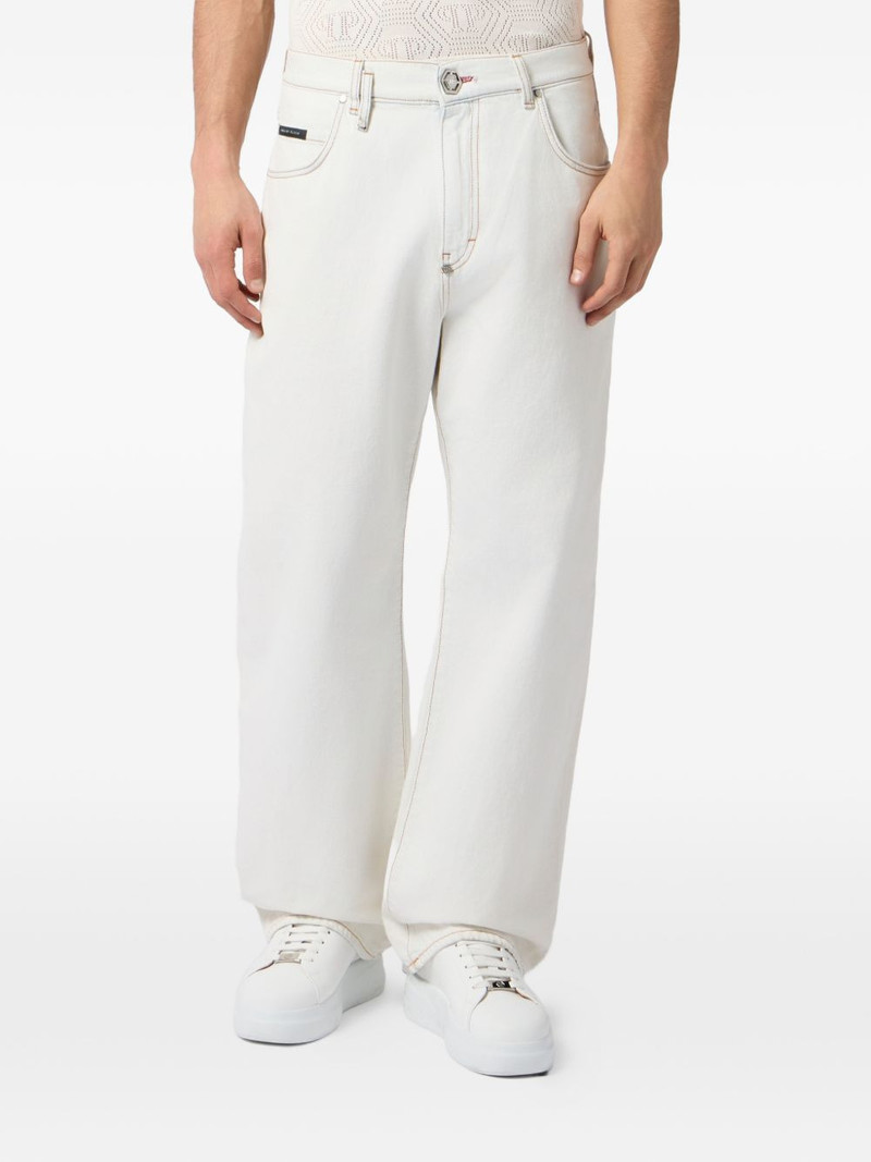 Beach Boy jeans 3