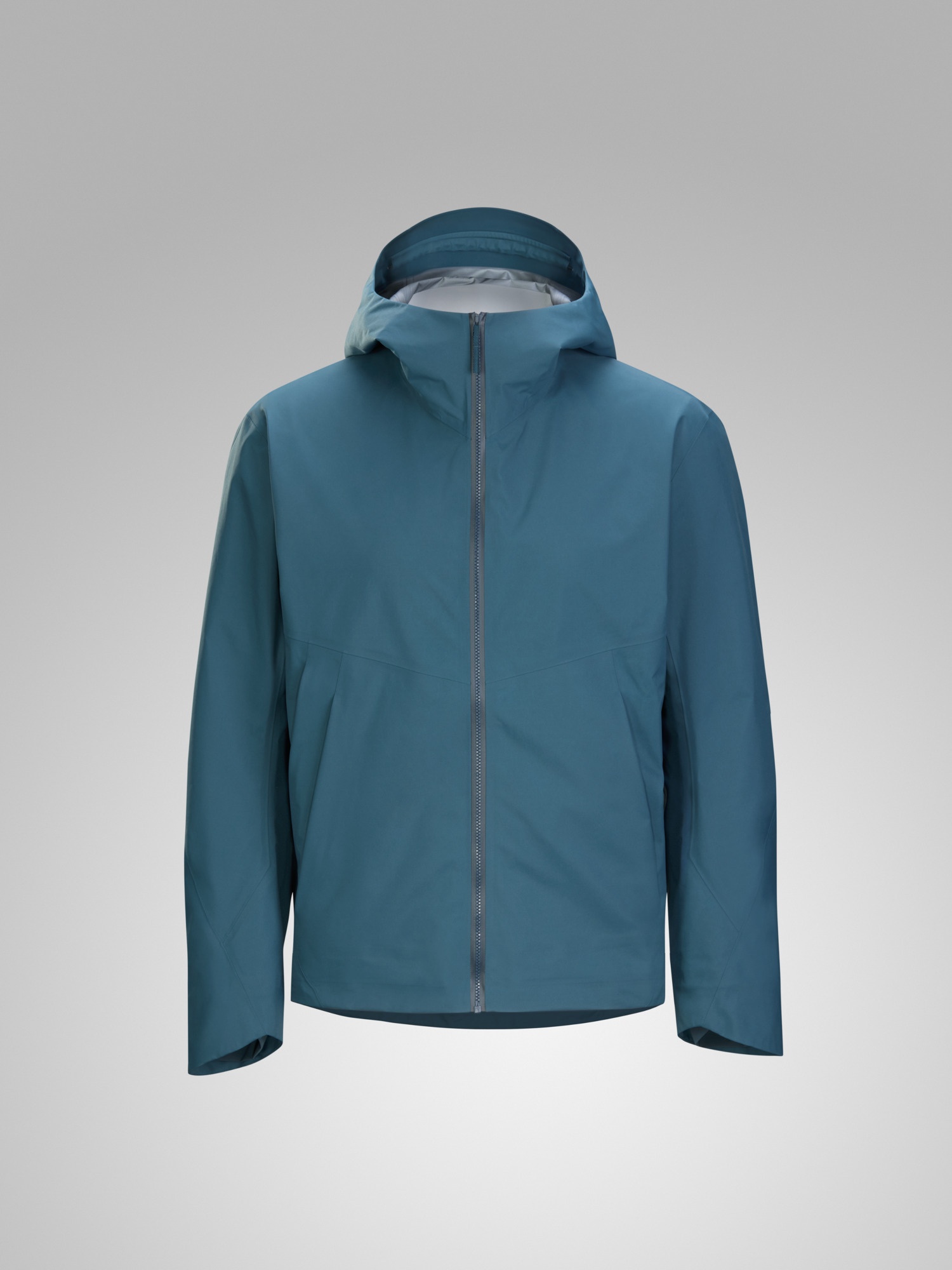 Arris Jacket - 11