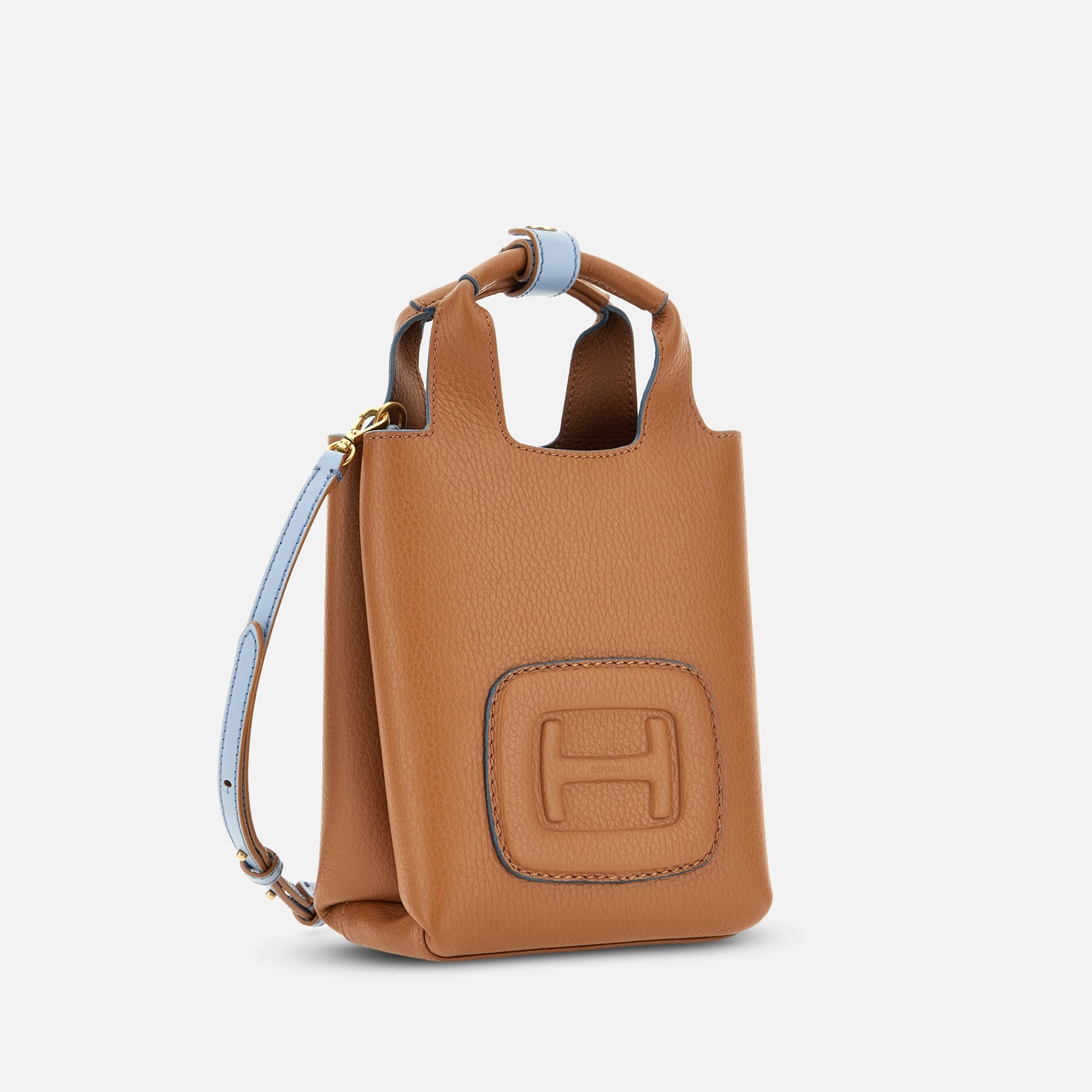 Hogan H-Bag Shopping Bag Mini - 3