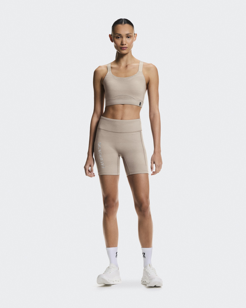 Short Tights Erewhon 1