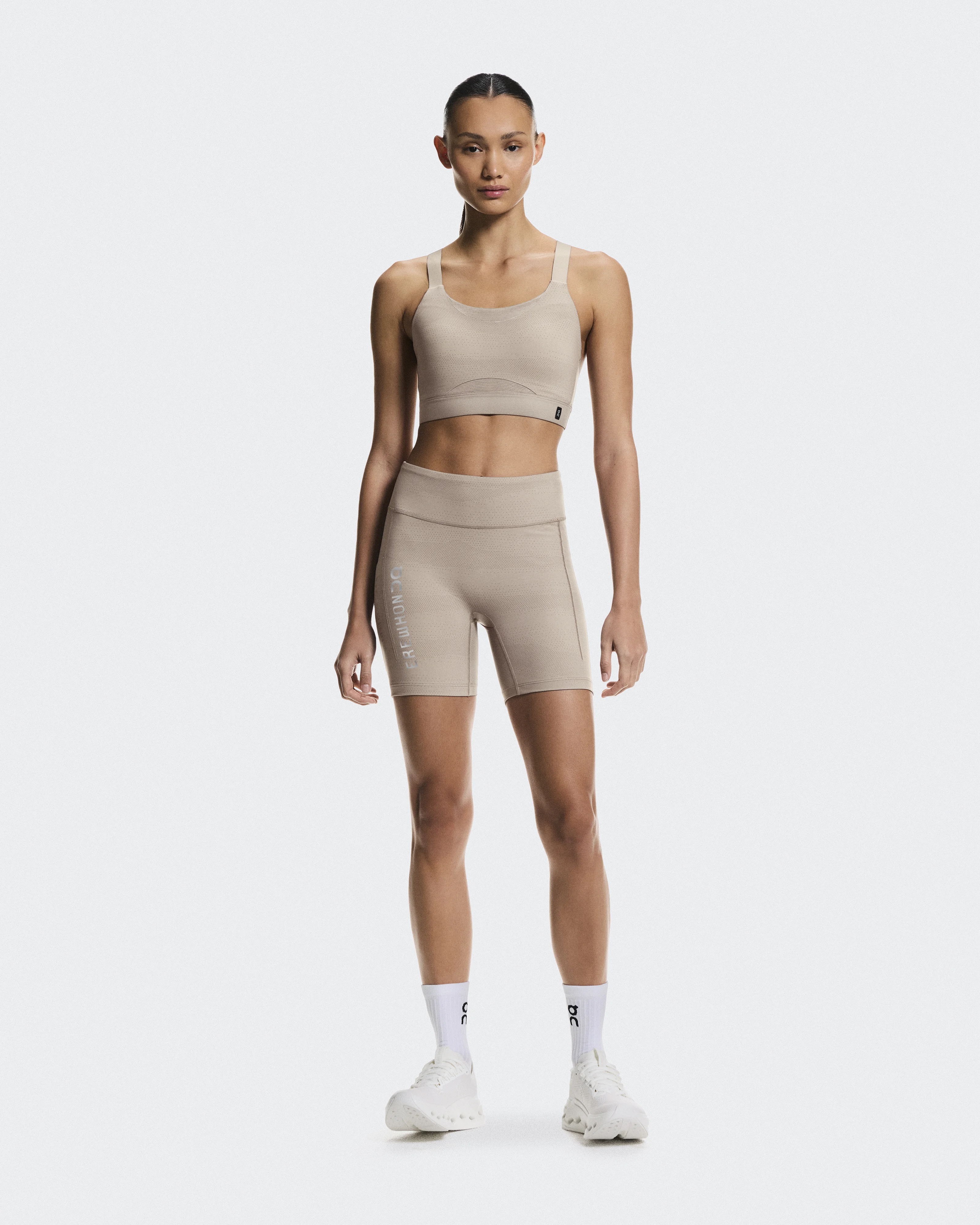 Short Tights Erewhon - 1