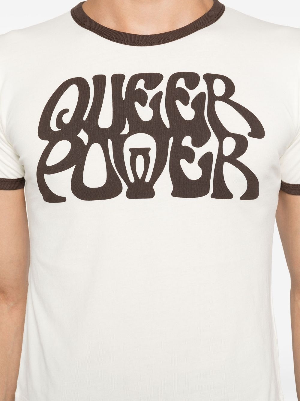 Queer Power T-shirt - 6