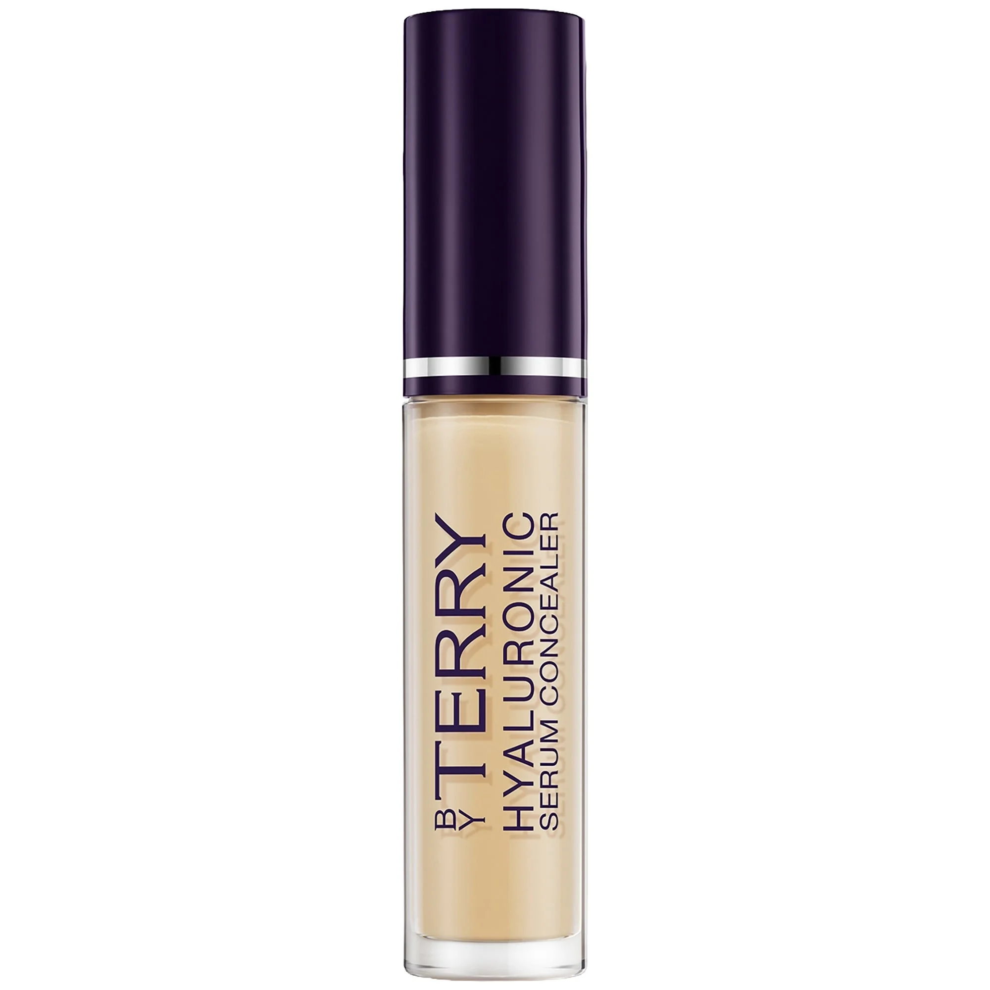 By Terry Hyaluronic Serum Concealer 3. - 1