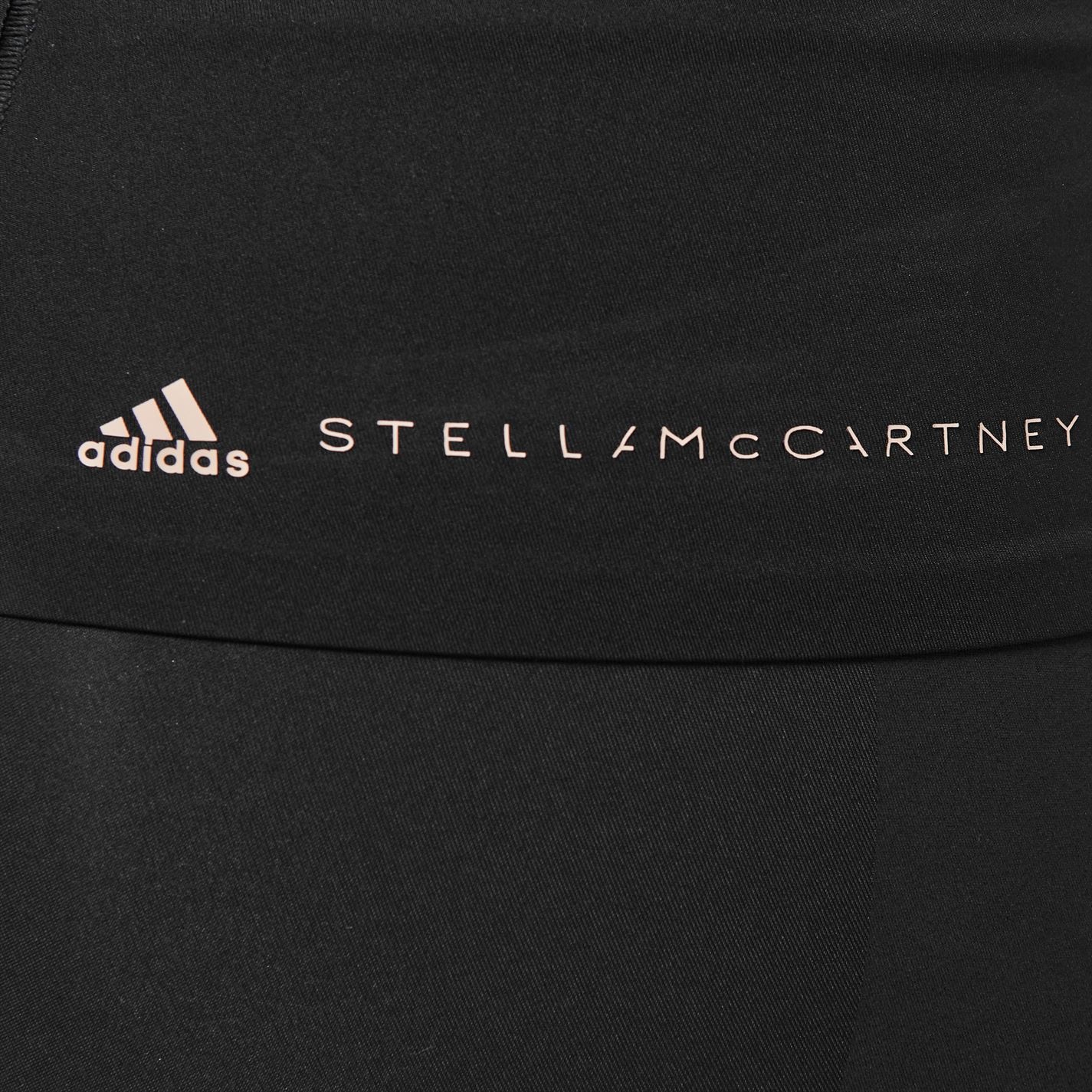 LOGO SPORTS VEST - 8