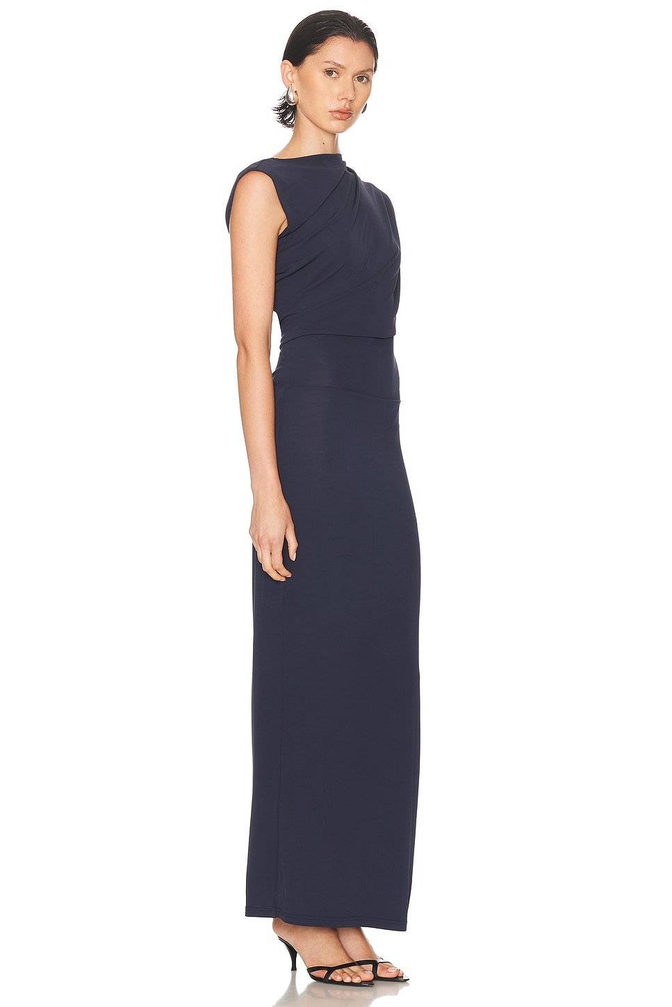 Jona Dress - 2