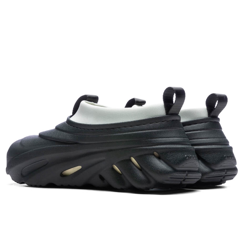 ECHO STORM - KELP - 3