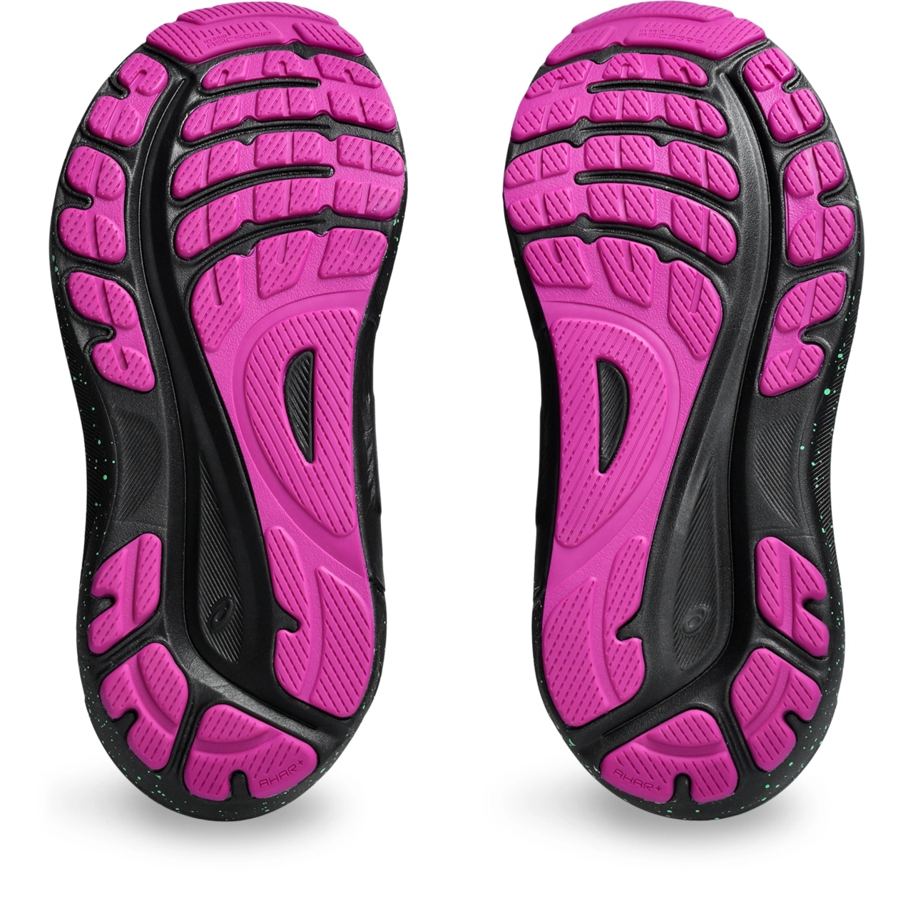 GEL-KAYANO 31 LITE-SHOW - 7
