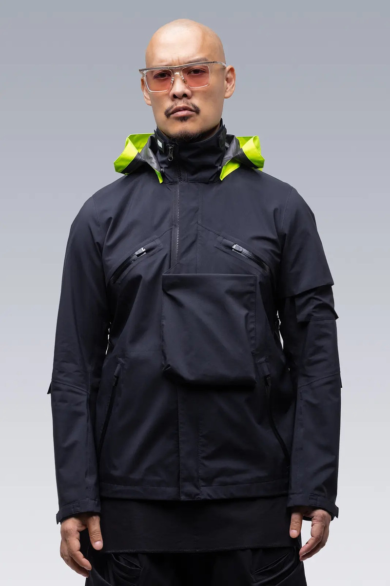 F1-T-C F1-T Sunglasses 54