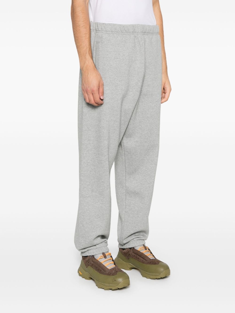 Chase track trousers - 3