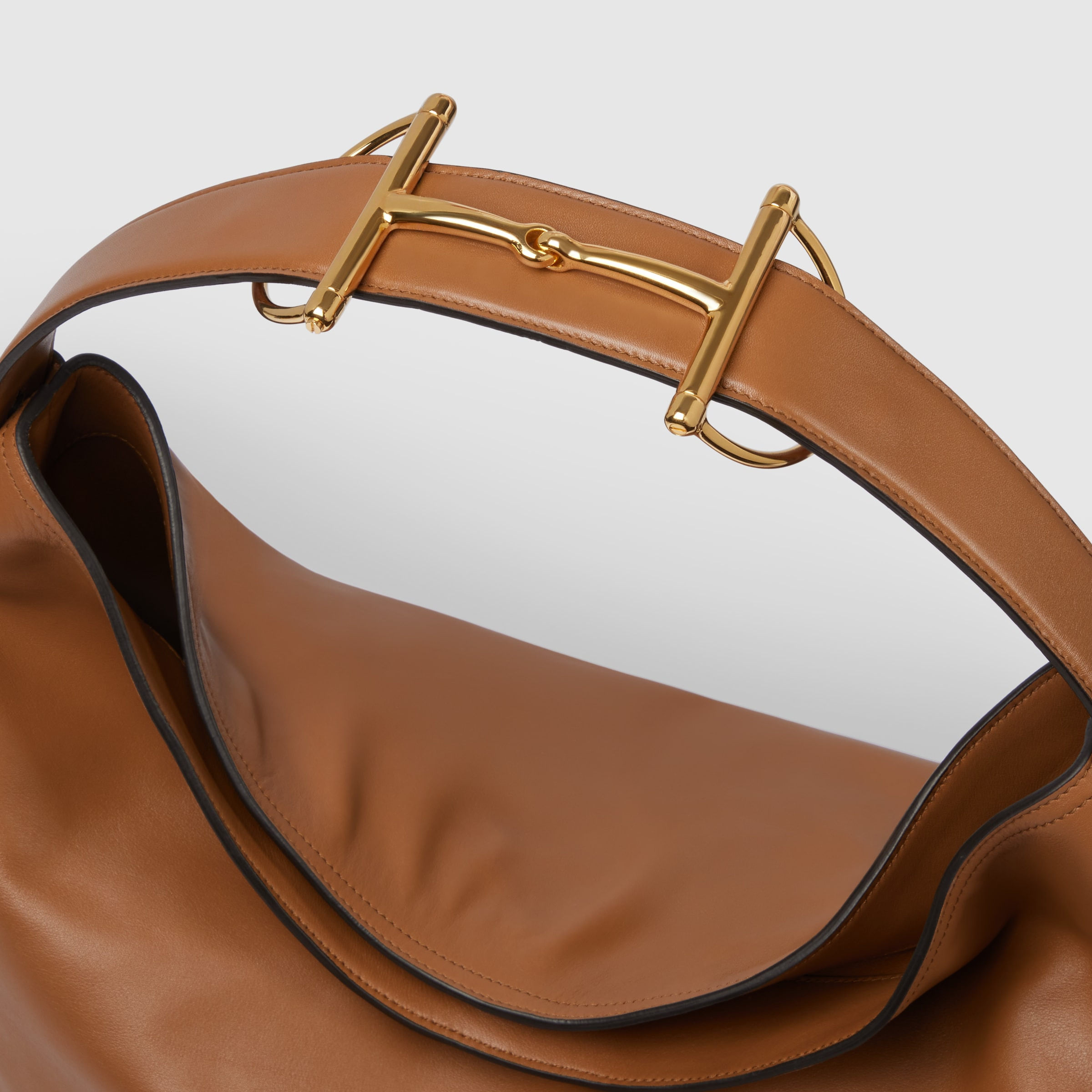 Gucci Beatrix large tote bag - 5