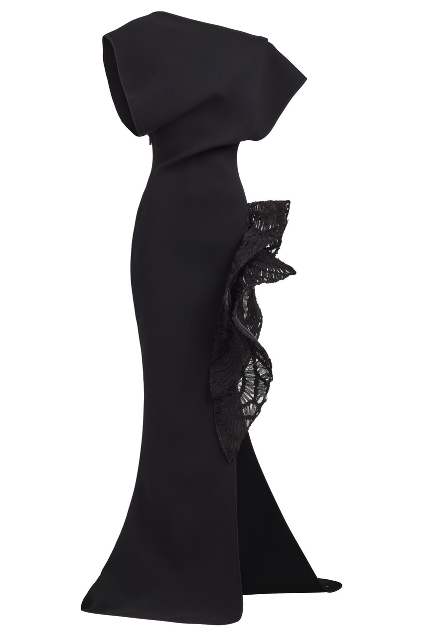 Wishing Gown - 2