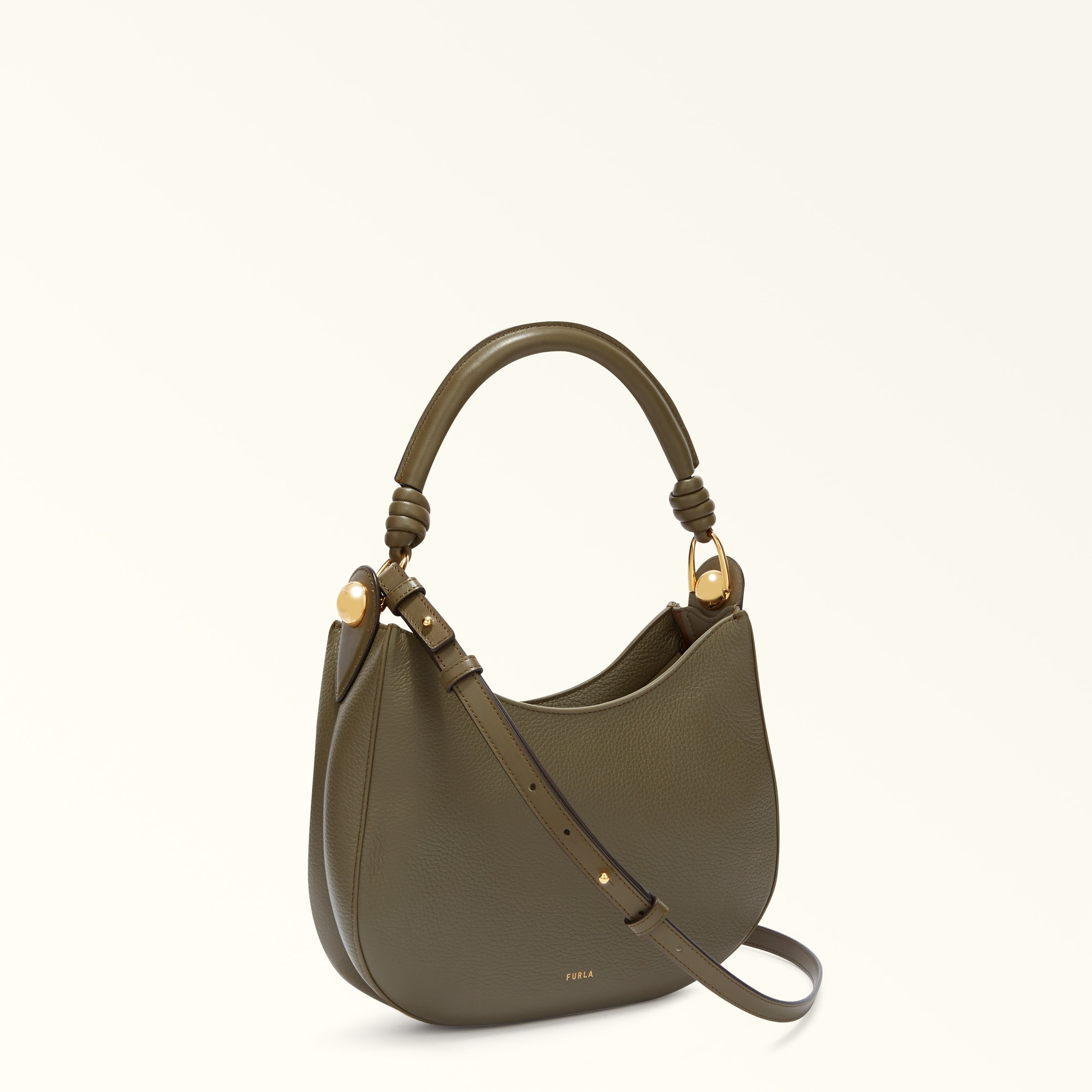 Furla Sfera - 2
