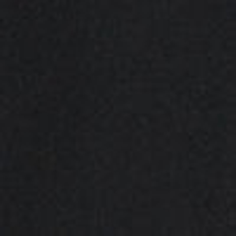 Ardon Coat in Virgin Wool and Cashmere 7