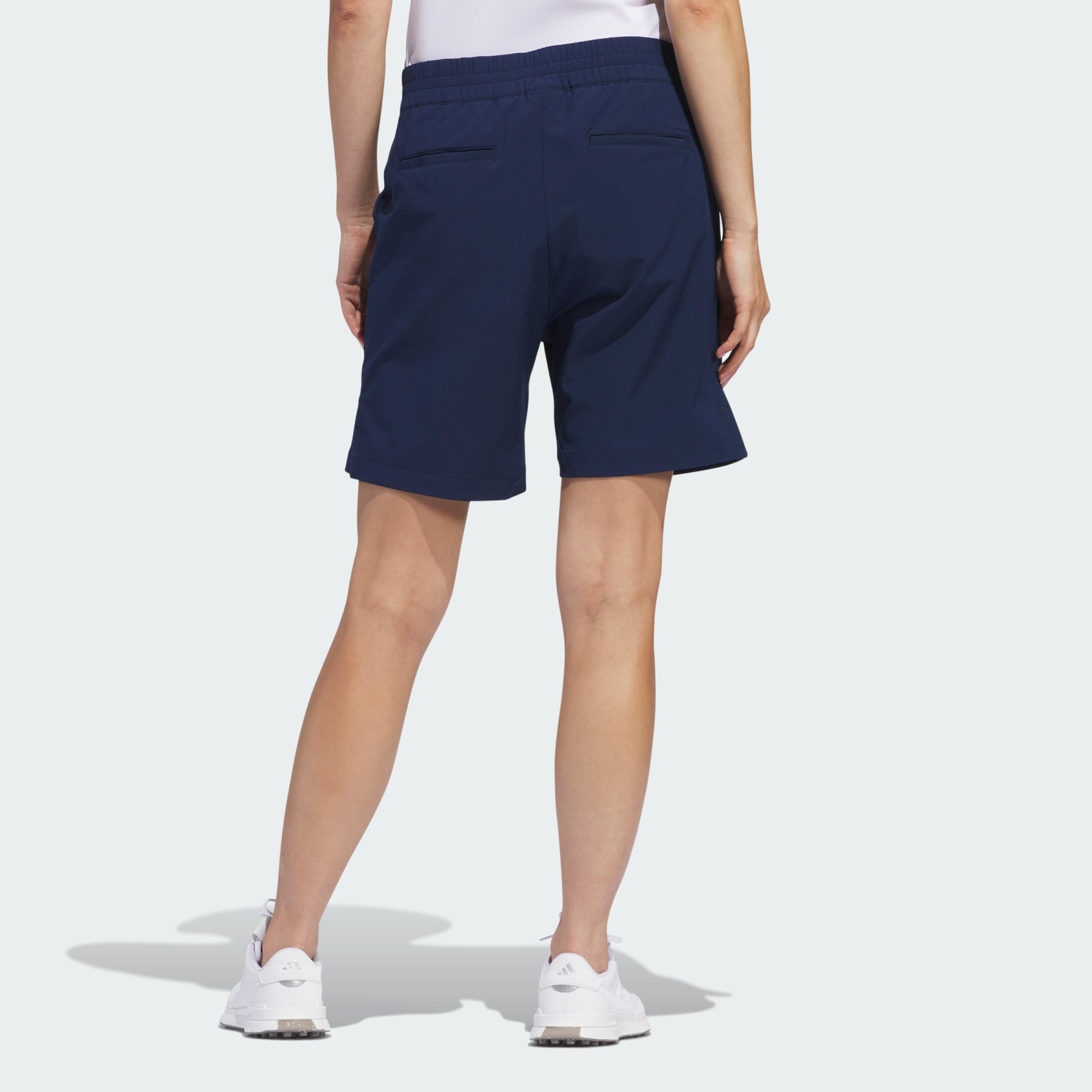 Ultimate365 Bermuda Shorts - 3