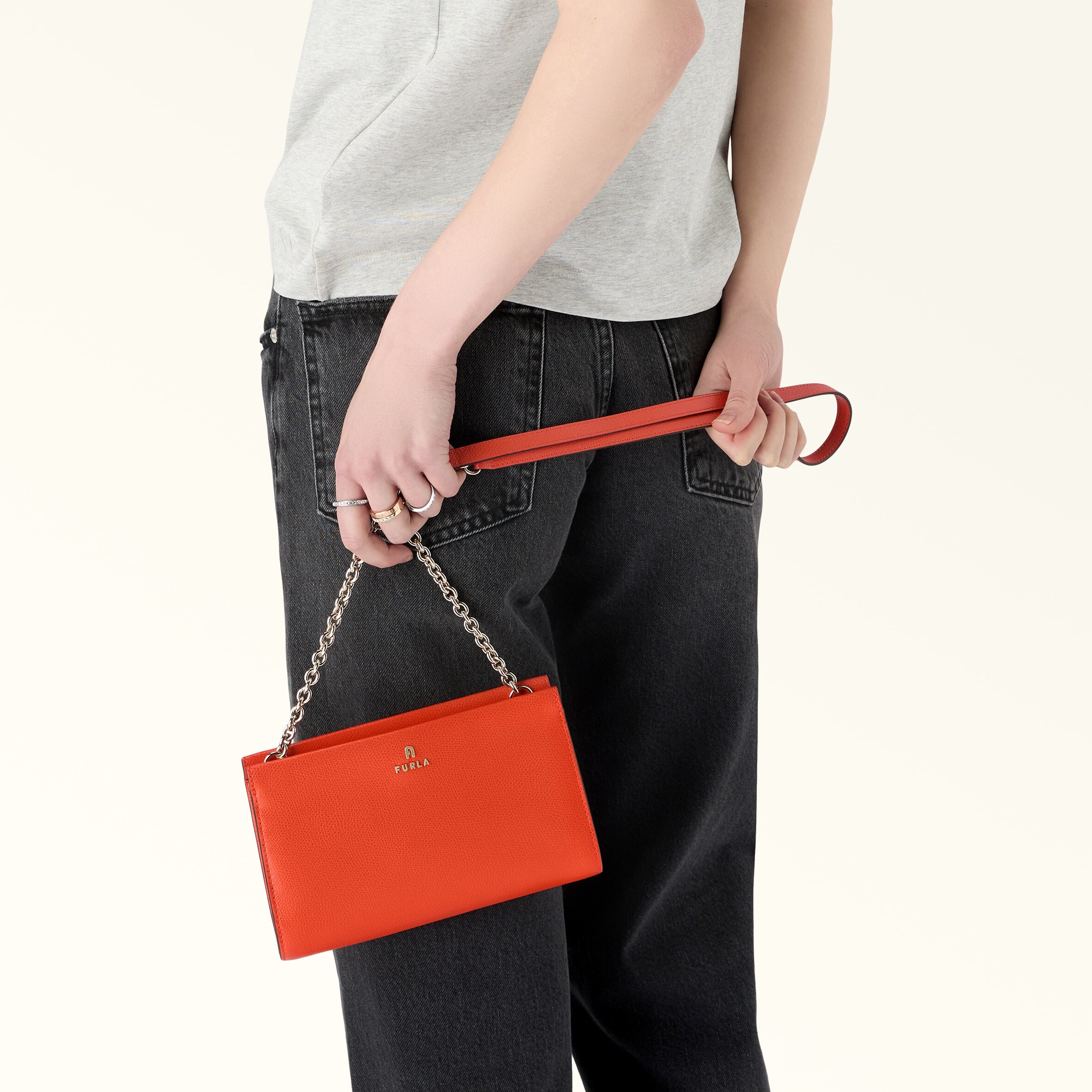 Furla Camelia - 6
