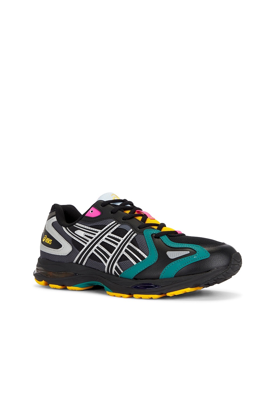 GEL-K1011 Sneaker - 2