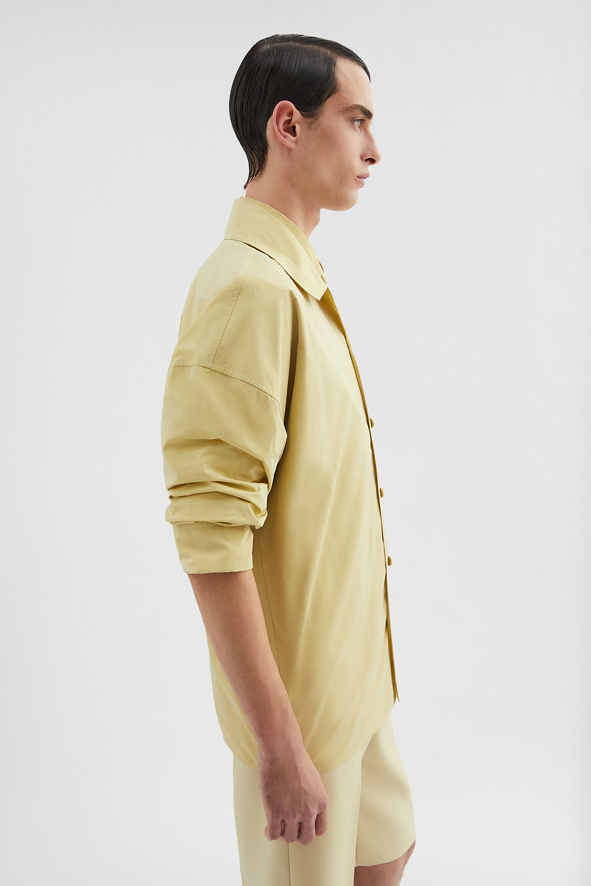 Shirt - 4