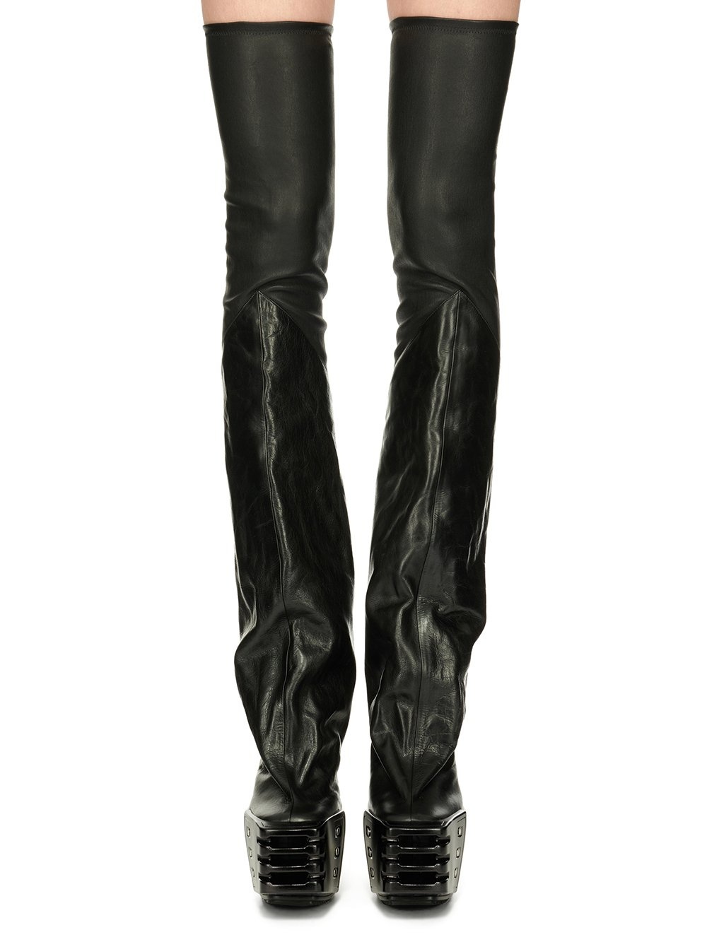 BOOTS - 2