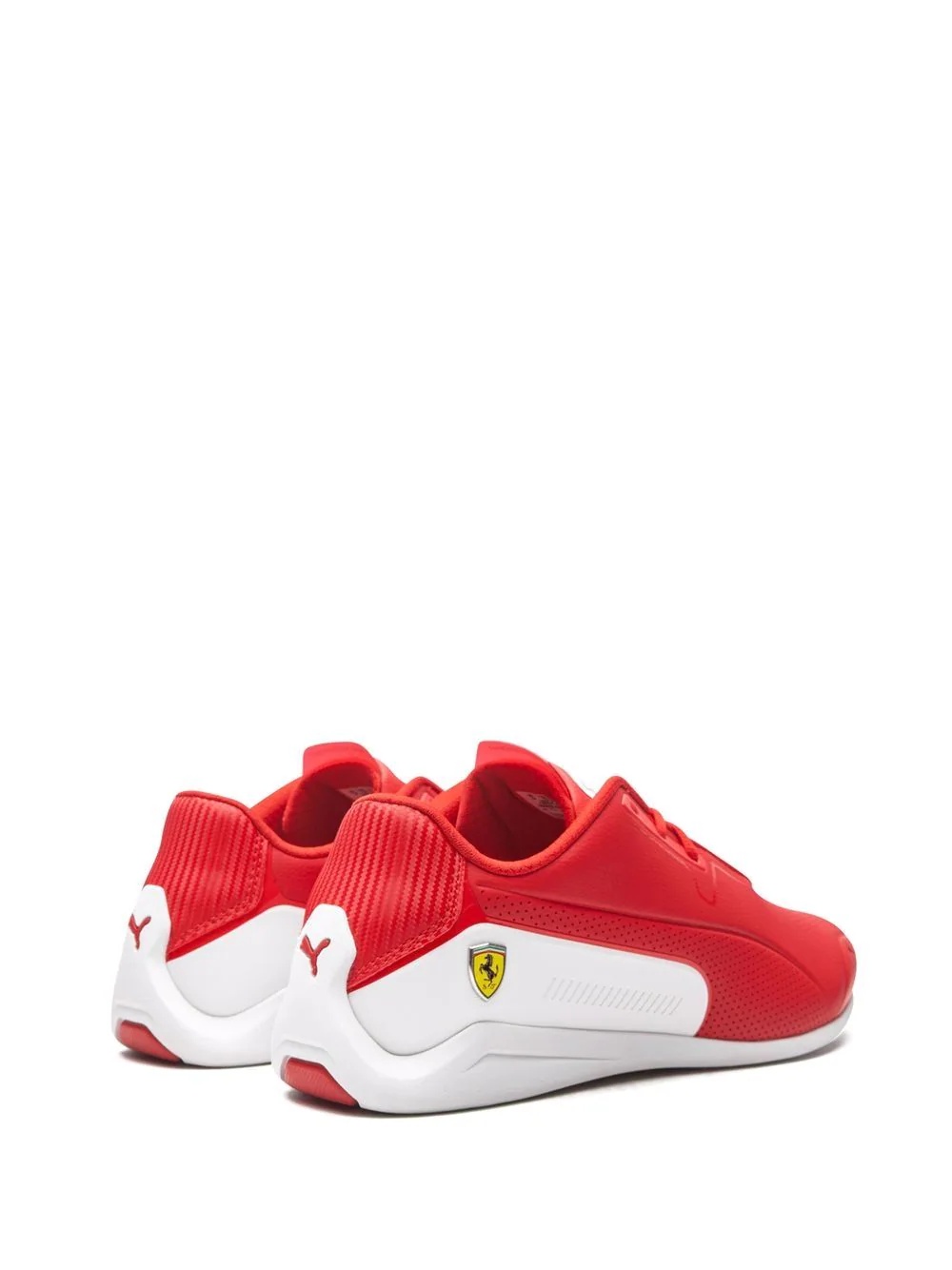 Ferrari Drift Cat 8 sneakers - 3