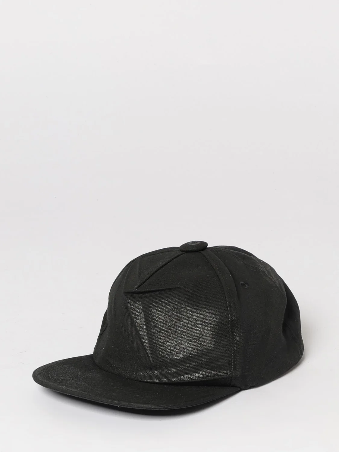 Hat men Maison Margiela - 1