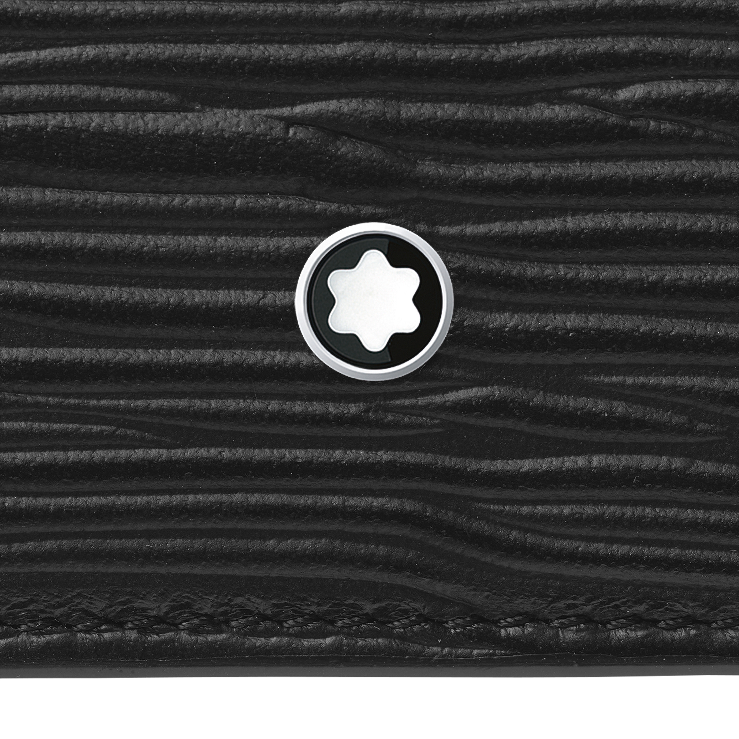 Meisterstück 4810 card holder 5cc - 6