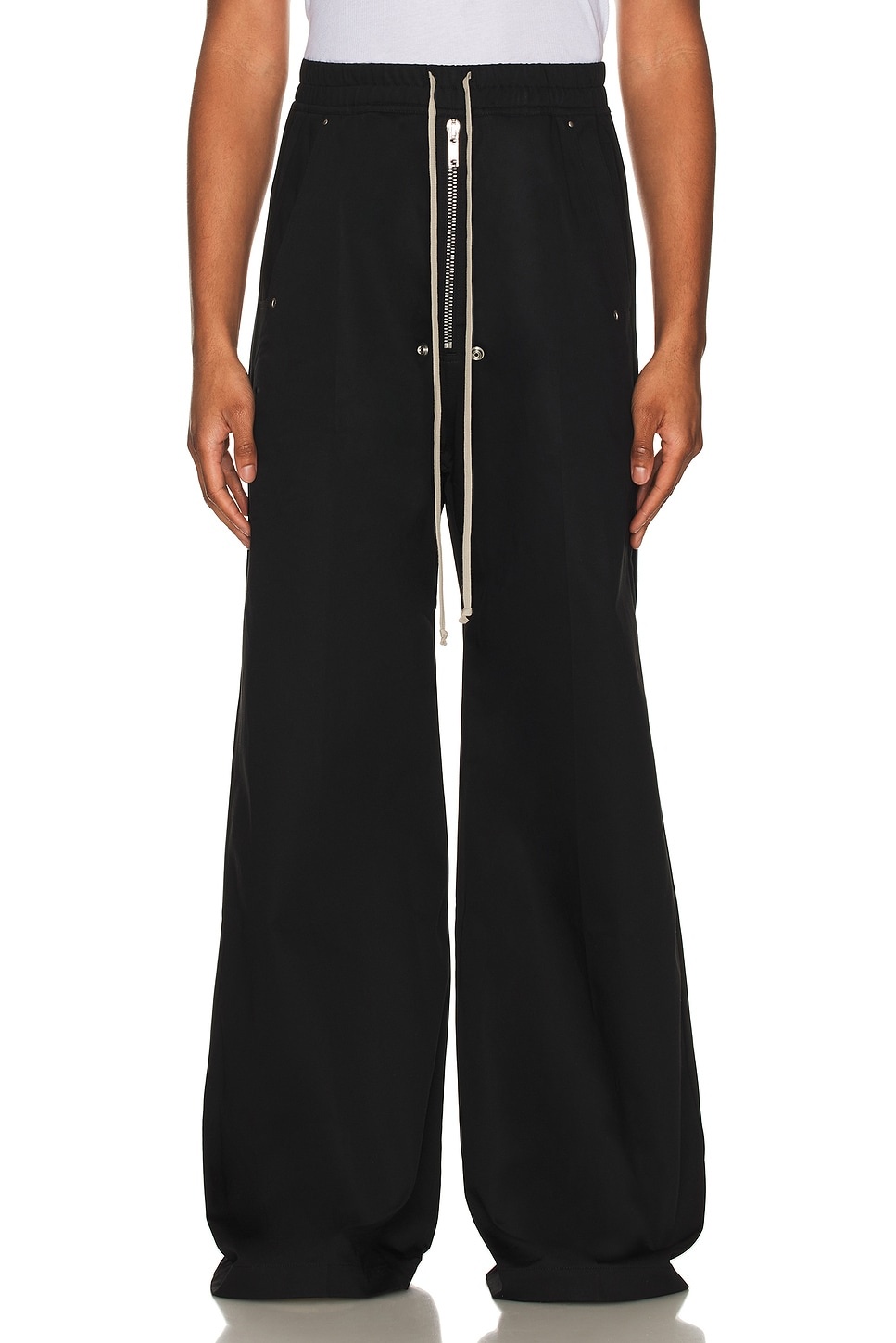 Geth Belas Pants - 3