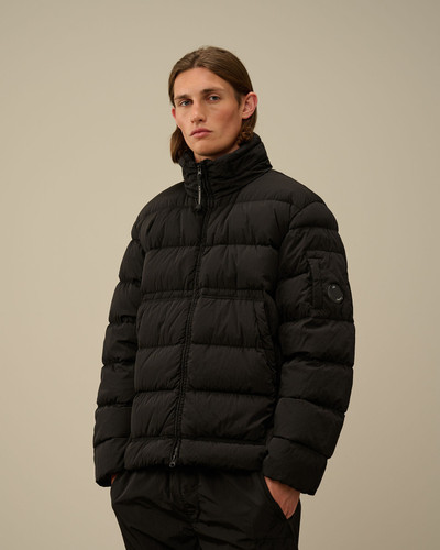 C.P. Company Chrome-R Down Jacket outlook