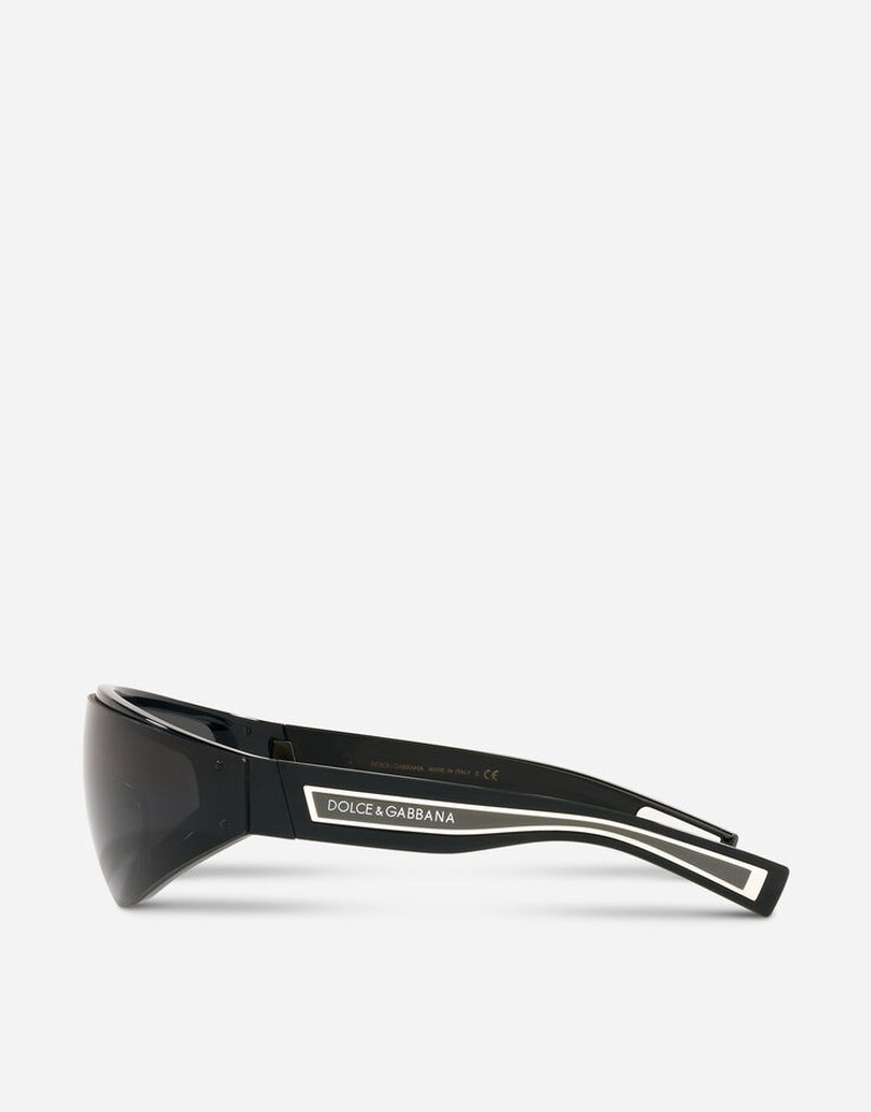 Street Sporty sunglasses 3