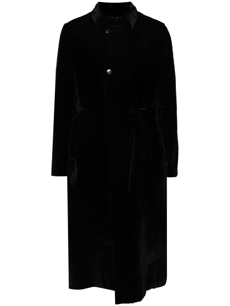 Nº35 coat 1