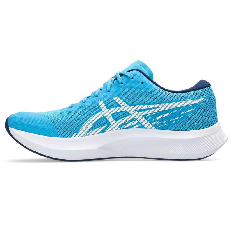 Asics HYPER SPEED 4 outlook