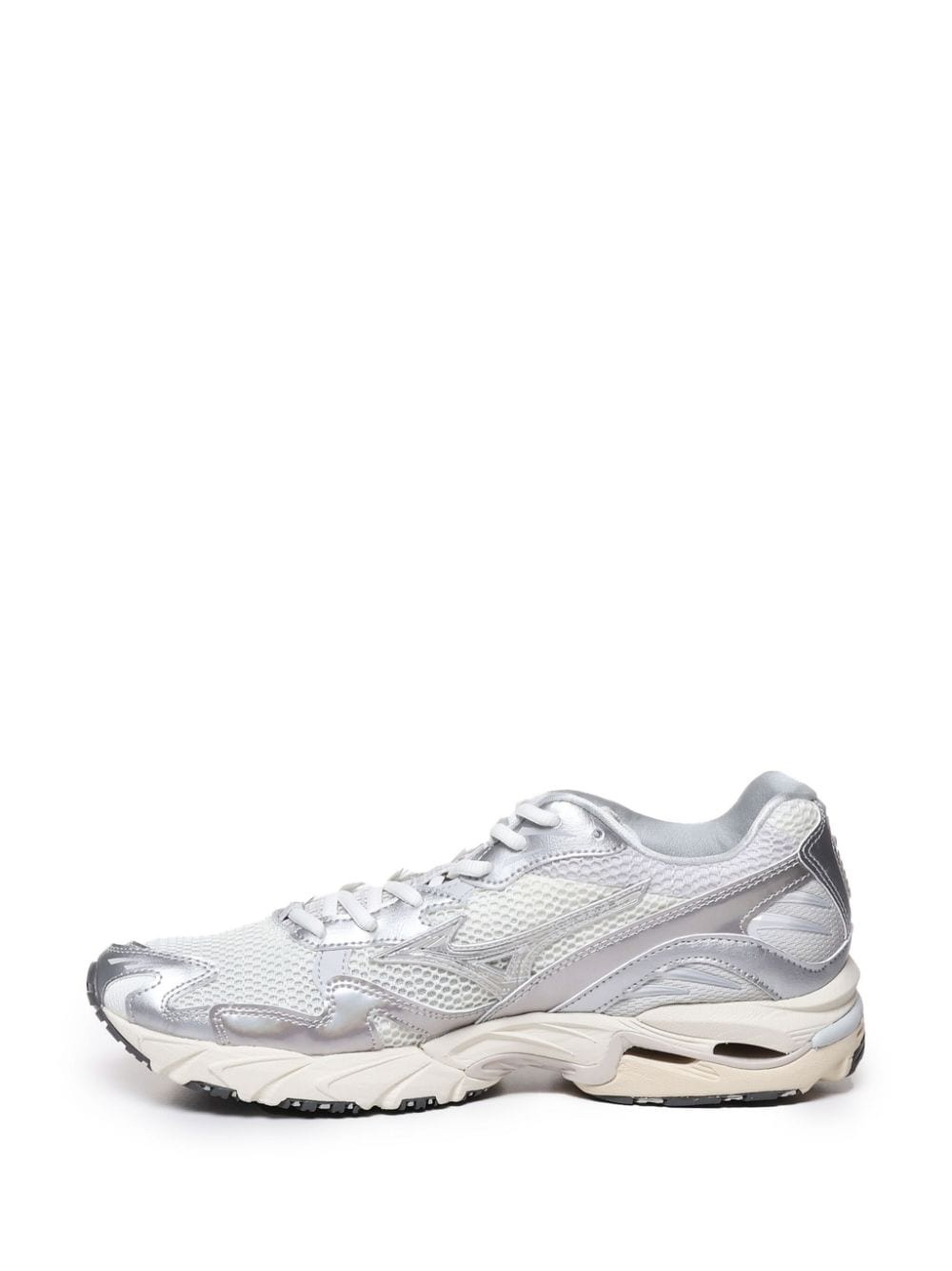 Wave Rider 10 sneakers - 4