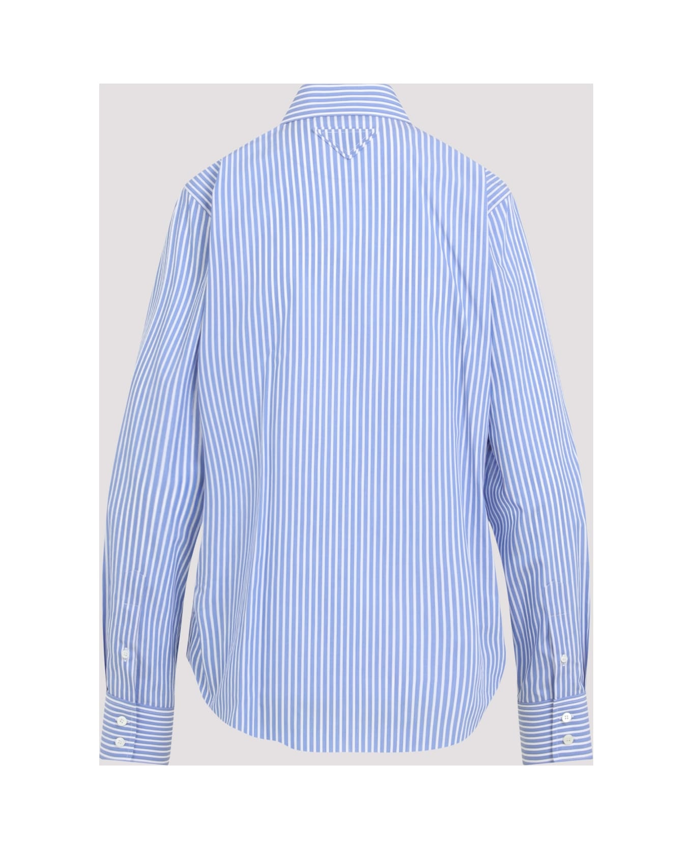 Shirt - 4