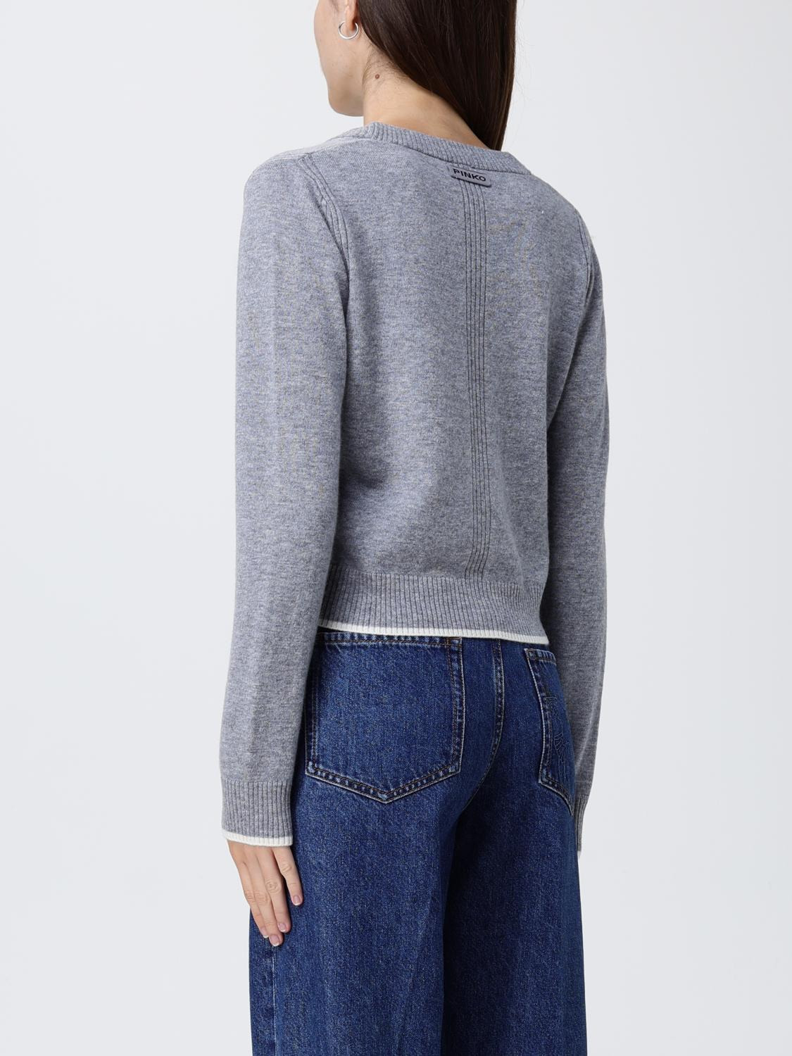 Sweater woman Pinko - 2