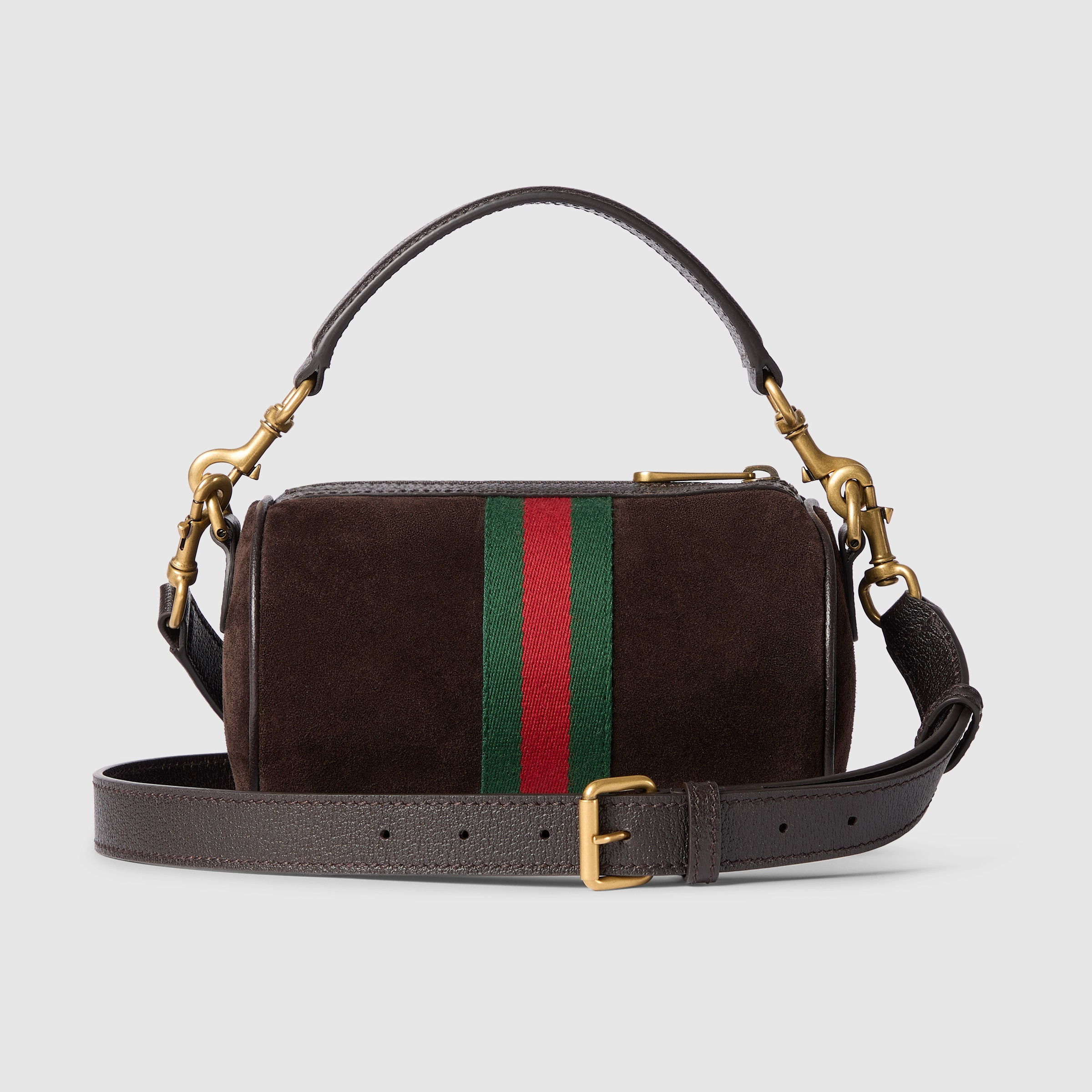 Ophidia mini bag - 7