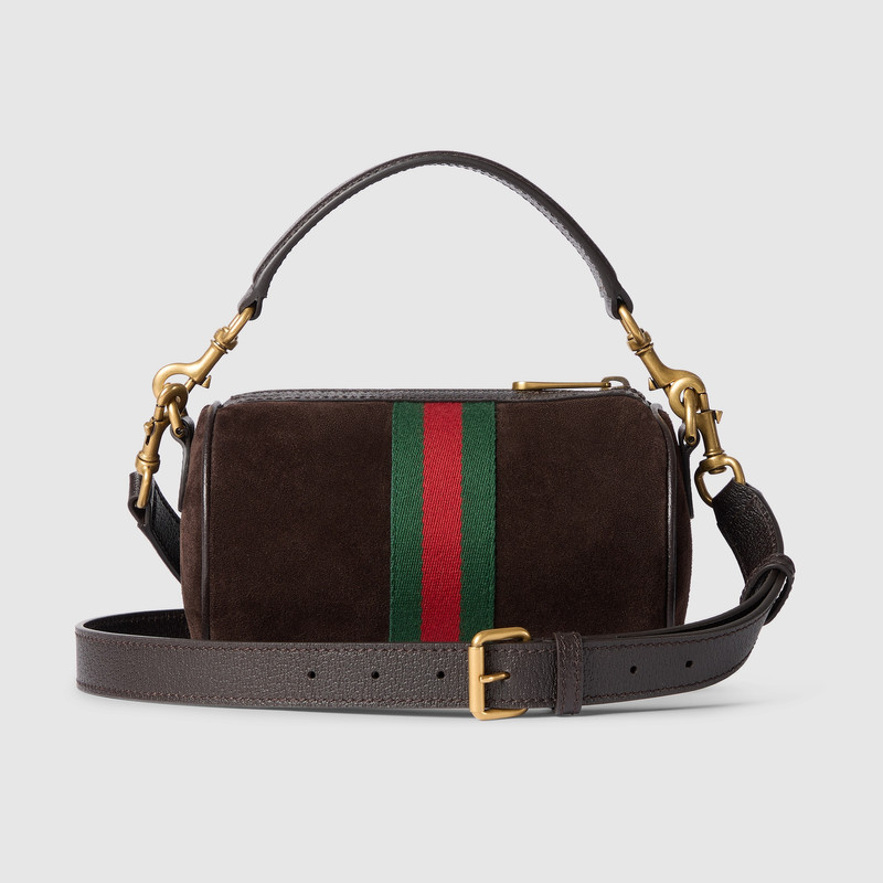 Ophidia mini bag 7