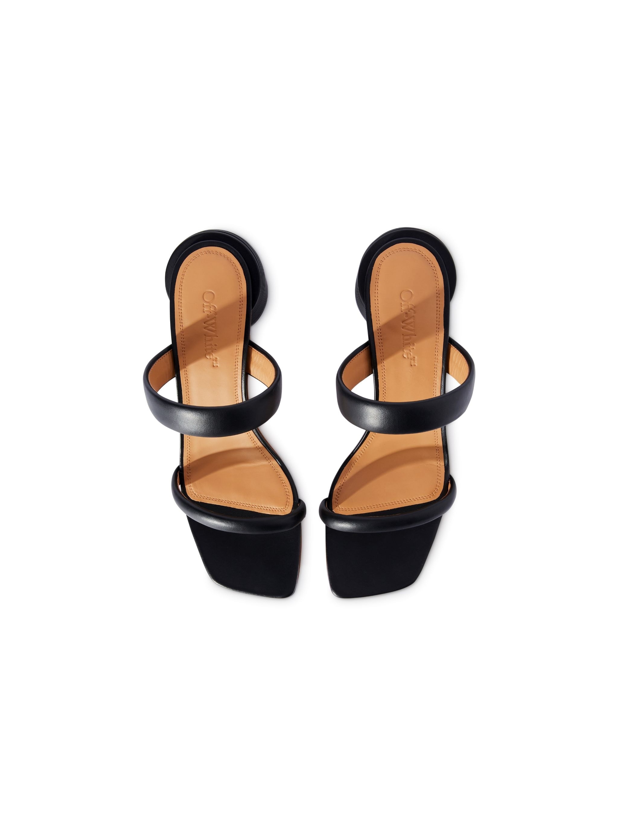 Spring Sandal - 3