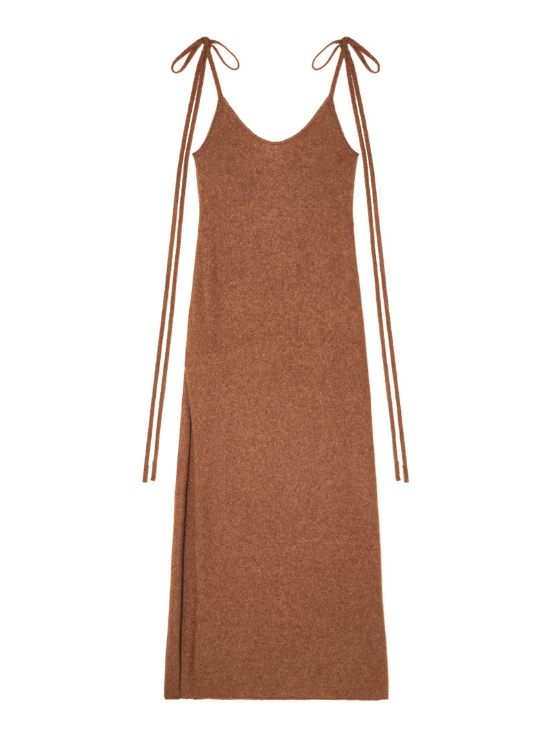 Alanui Finest Dress 1