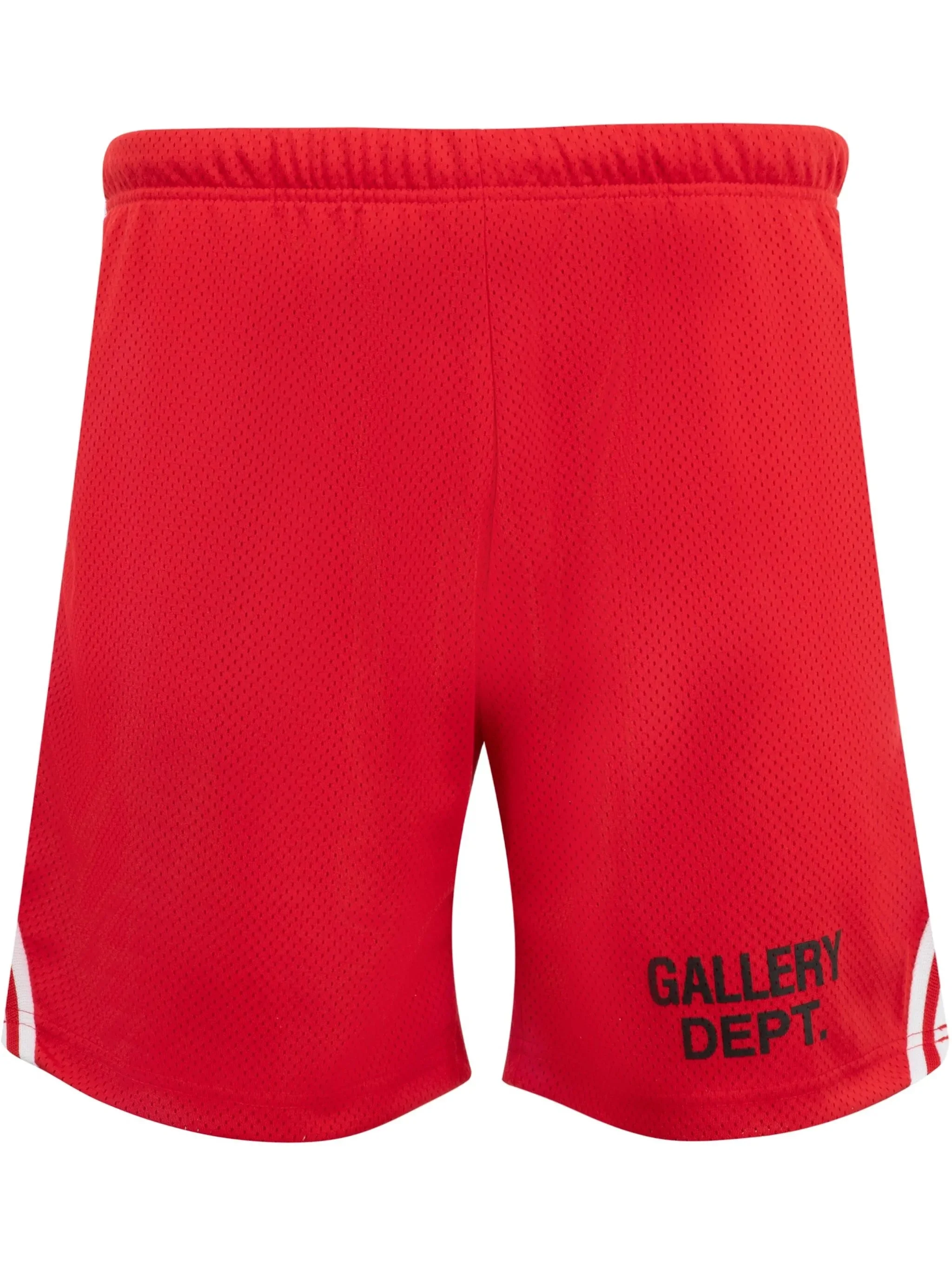 Gallery Dept. Venice Court Shorts - 1
