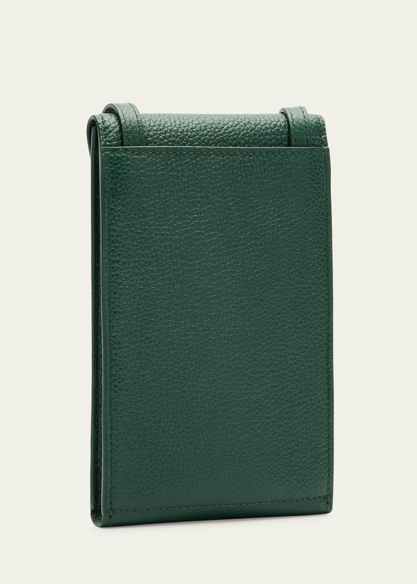 Anouk Phone Pouch Crossbody Bag - 3