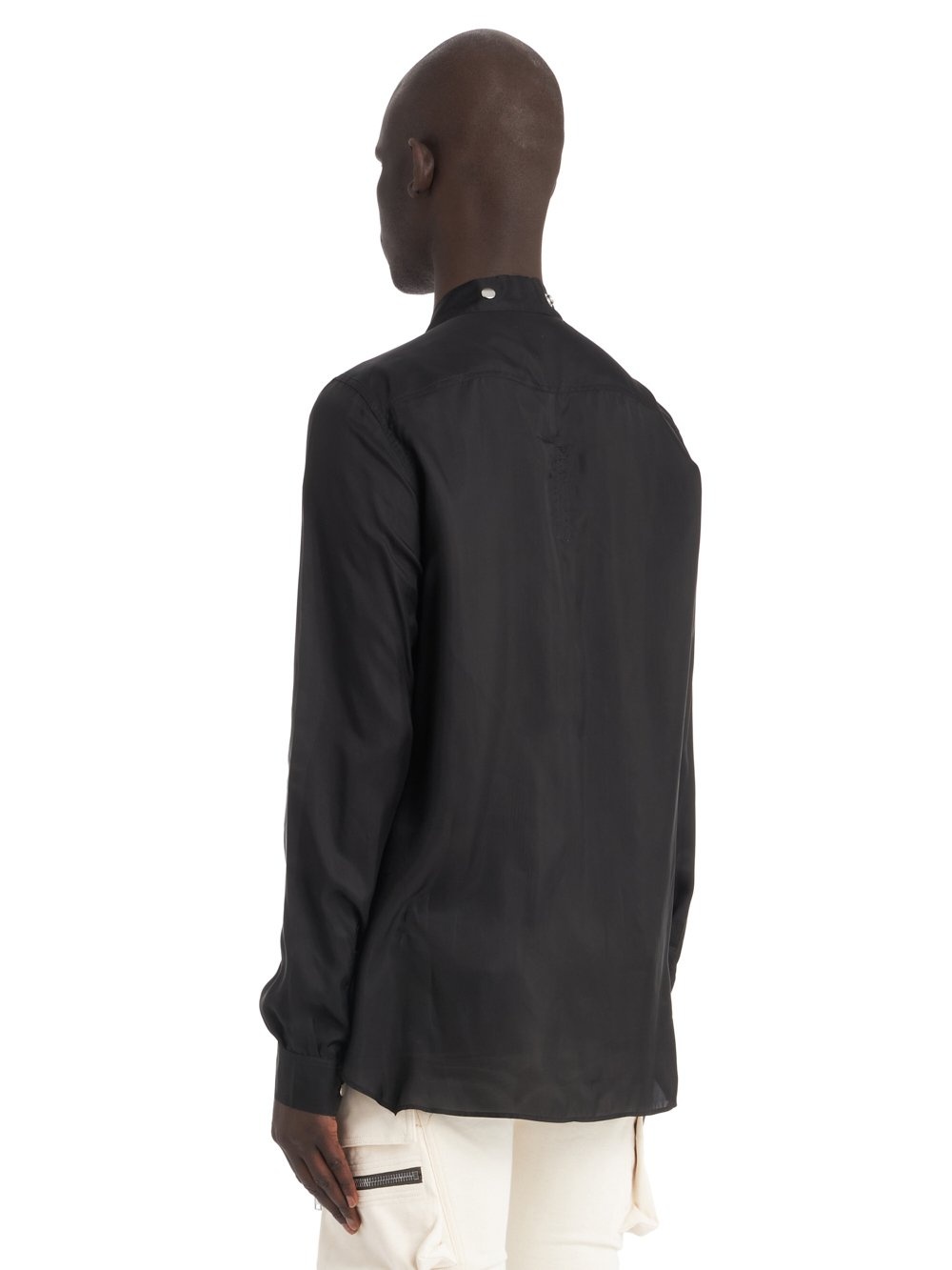 SHIRT - 3