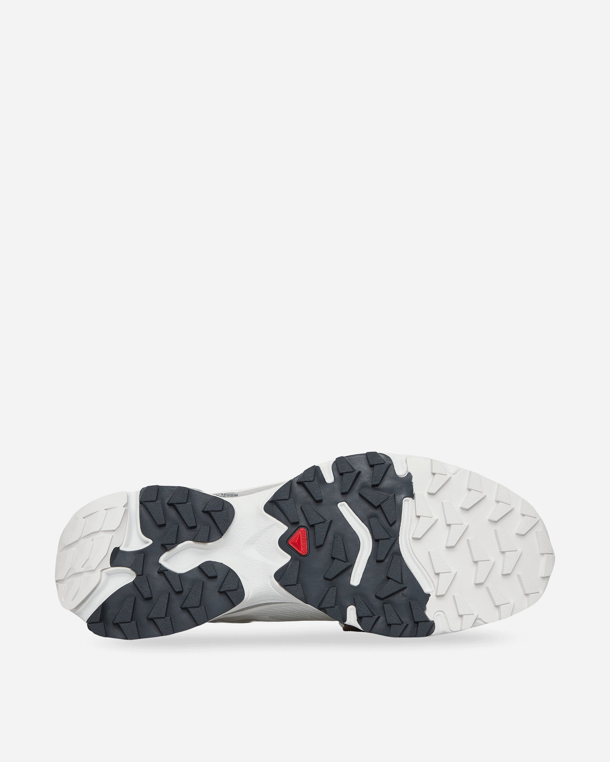 XT-4 OG Sneakers White / Ebony / Lunar Rock - 5