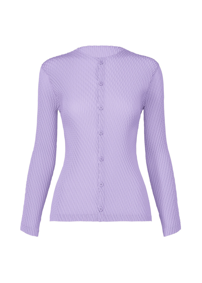 RHOMBUS PLEATS 1