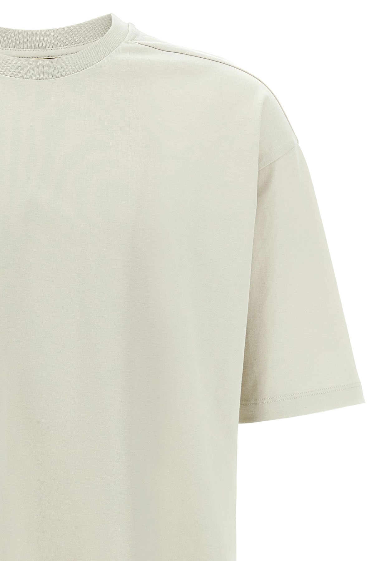 'M TS 840' T-shirt - 3