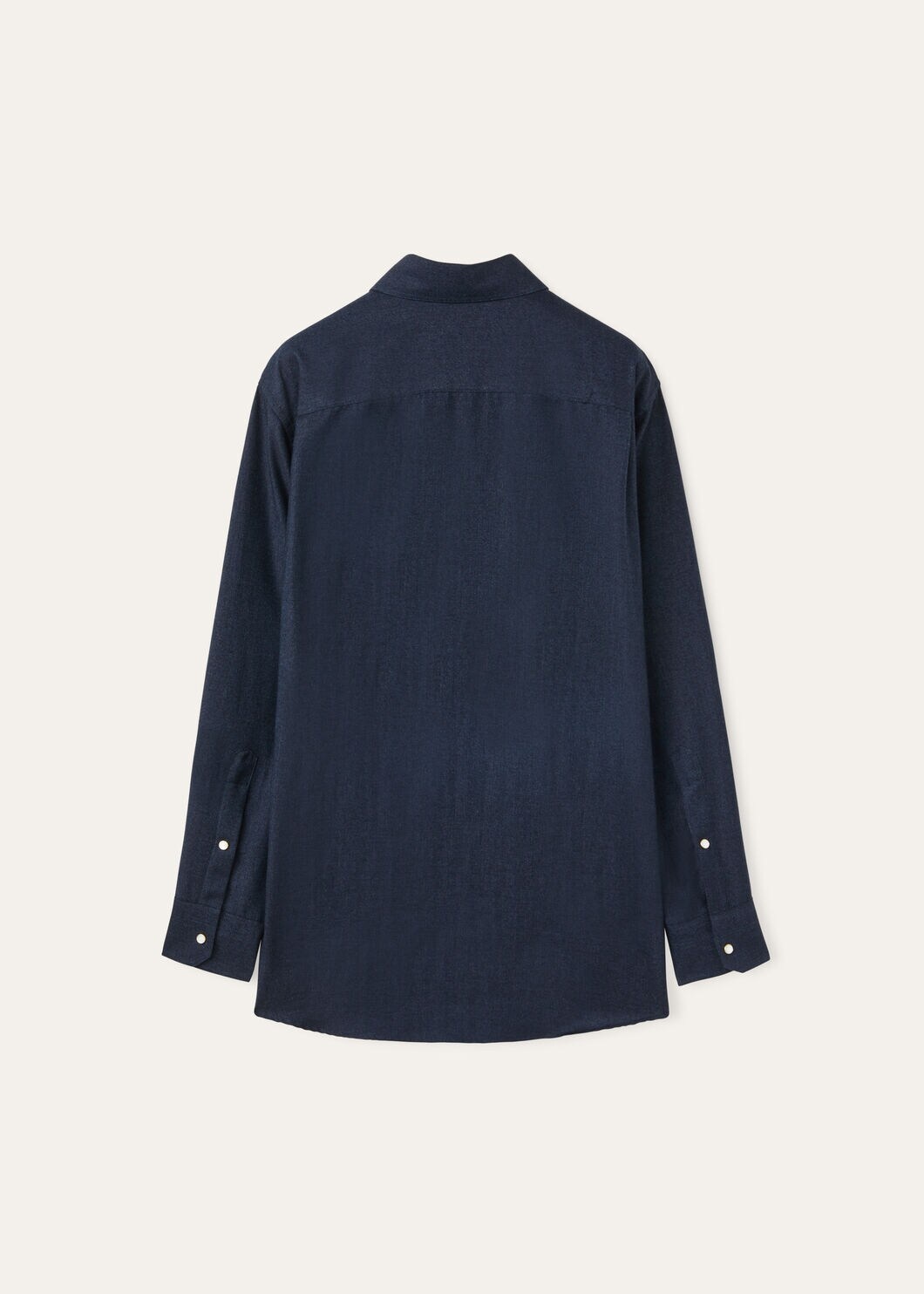 Thomas Shirt - 6