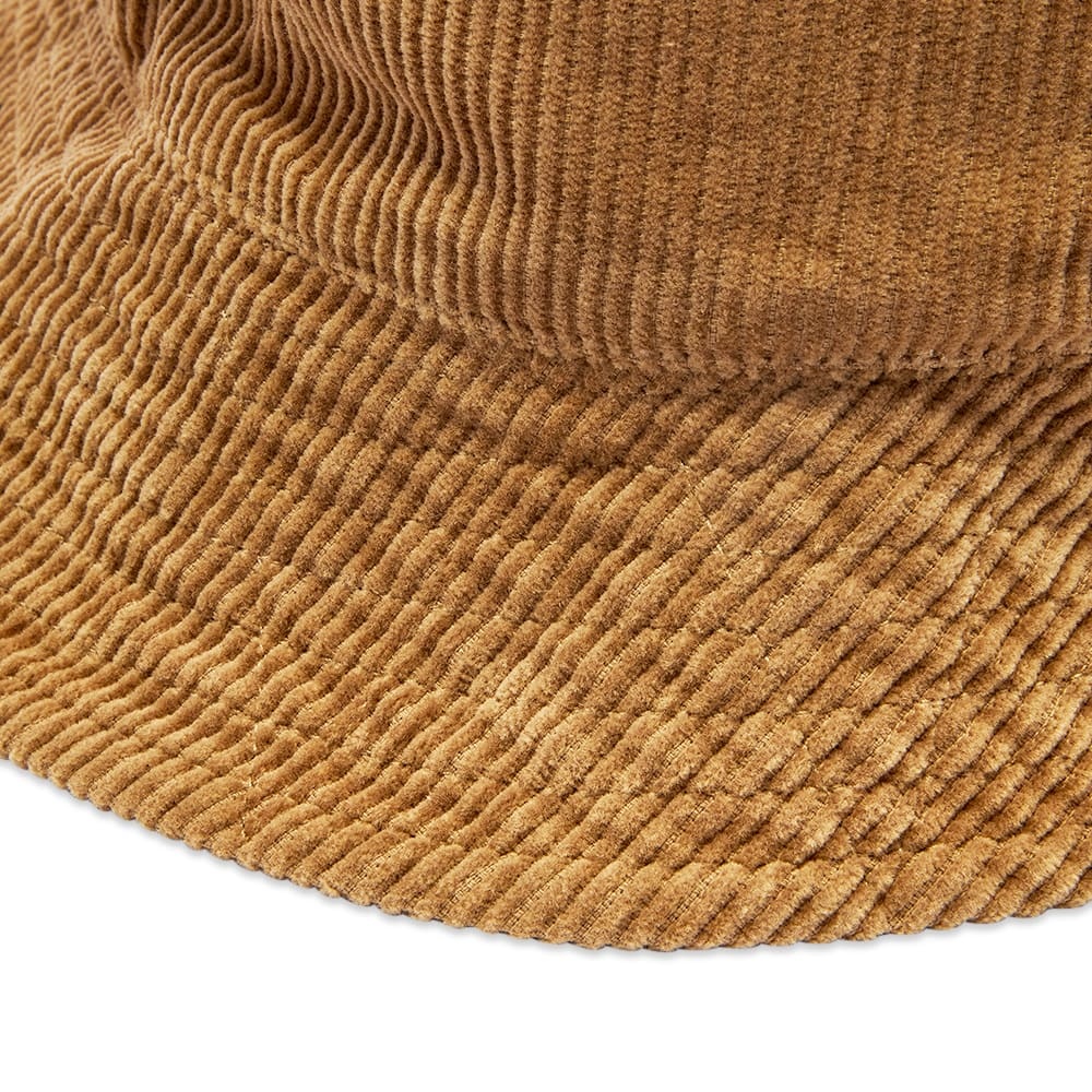 Engineered Garments Bucket Hat - 2