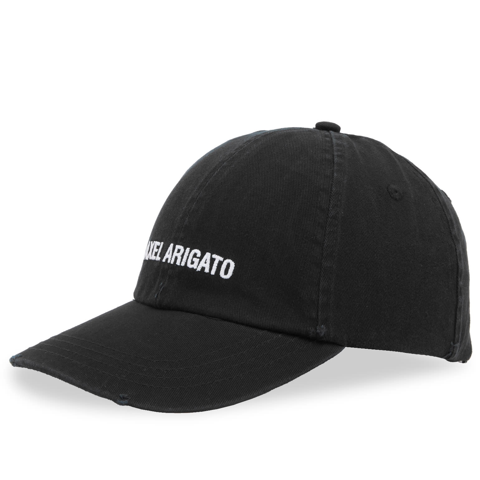 Axel Arigato AA Logo Cap - 1