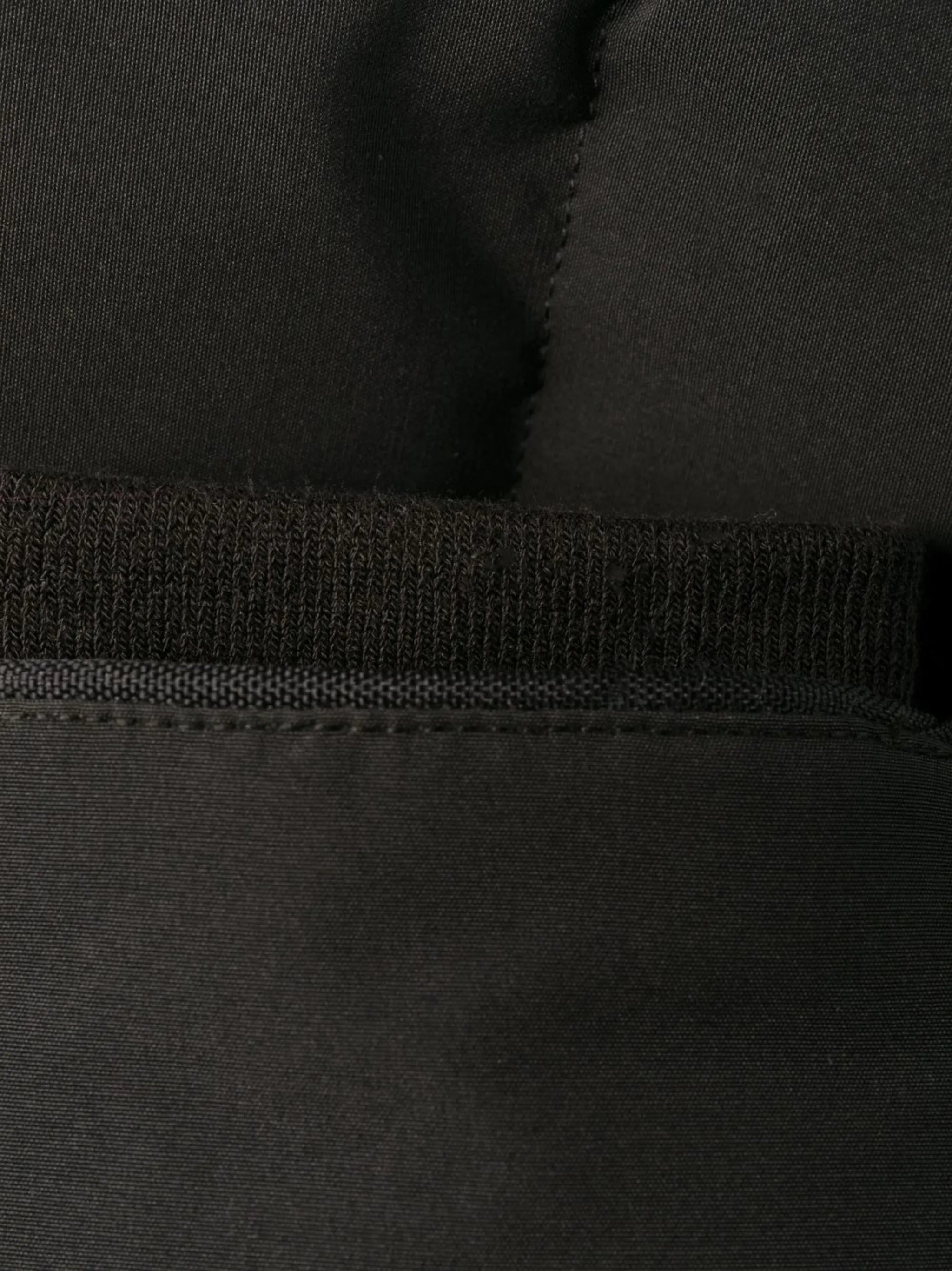 Canada Goose Chelsea Parka - 2