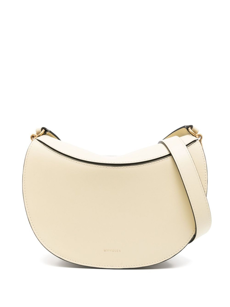 Kate leather cross body bag 1