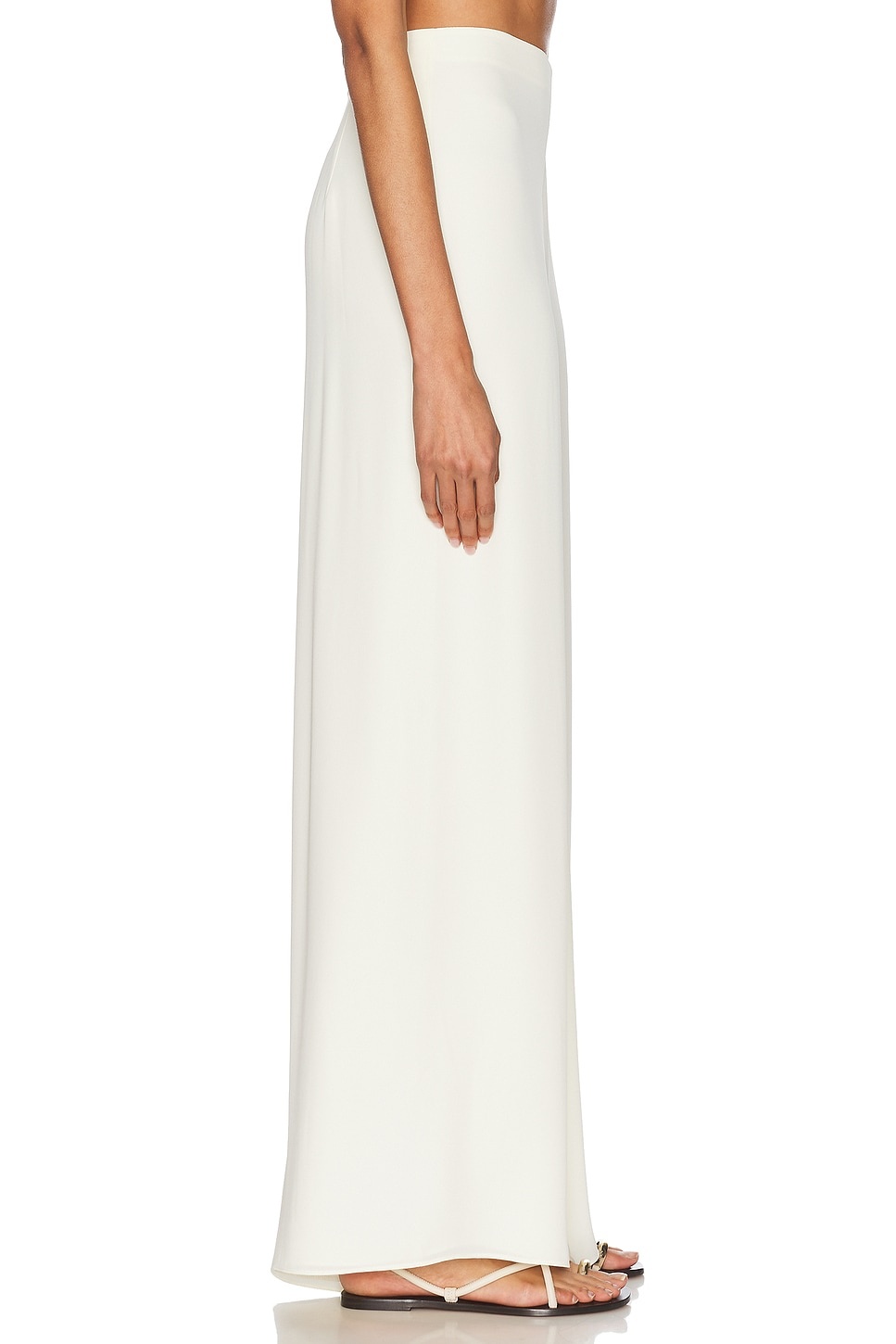 Verio Pant - 3