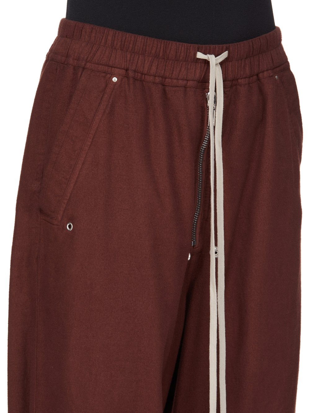 PANTS - 4